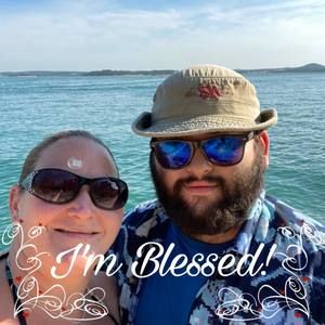 Meet your Posher, Edith